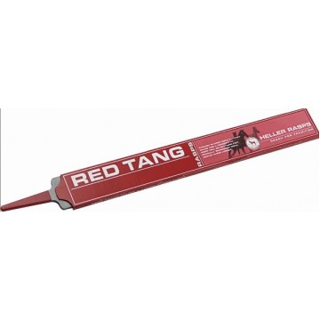 Heller Red Tang